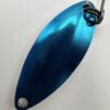 なぶら家 エスプリ 2.1g