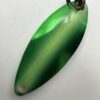 なぶら家 エスプリ 1.8g