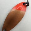 なぶら家 エスプリ 1.8g