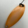 なぶら家 エスプリ 1.8g