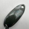 なぶら家 プリッジ 0.5g