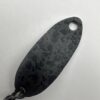 なぶら家 プリッジ 0.5g