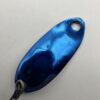 なぶら家 プリッジ 0.5g