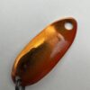 なぶら家 プリッジ 0.5g