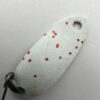 なぶら家 プリッジ 0.5g