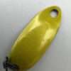 なぶら家 プリッジ 0.5g