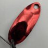 なぶら家 プリッジ 0.5g