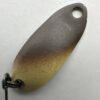 なぶら家 プリッジ 0.5g