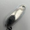 なぶら家 プリッジ 0.5g