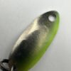 なぶら家 プリッジ 0.5g