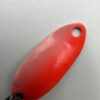 なぶら家 プリッジ 0.5g