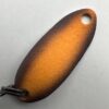 なぶら家 プリッジ 0.5g
