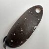 なぶら家 プリッジ 0.5g
