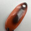 なぶら家 プリッジ 0.5g