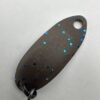 なぶら家 プリッジ 0.5g