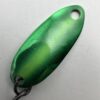 なぶら家 プリッジ 0.5g