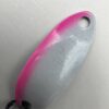 なぶら家 プリッジ 0.5g