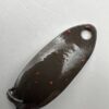なぶら家 プリッジ 0.5g