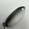 なぶら家 プリッジ 0.5g