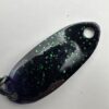 なぶら家 プリッジ 0.5g