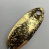 なぶら家 プリッジ 0.5g