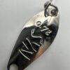 ヴァルケイン シャノン 0.7g