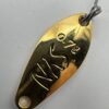 ヴァルケイン シャノン 0.7g