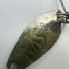 ヴァルケイン シャノン 0.7g