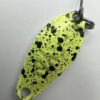 ヴァルケイン シャノン 0.7g