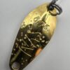 ヴァルケイン シャノン 0.7g