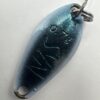 ヴァルケイン シャノン 0.7g