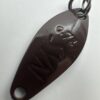 ヴァルケイン シャノン 0.7g