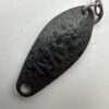 ヴァルケイン シャノン 0.7g