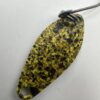 ヴァルケイン シャノン 0.7g