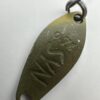 ヴァルケイン シャノン 0.7g