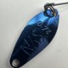 ヴァルケイン シャノン 0.7g