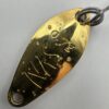 ヴァルケイン シャノン 0.7g