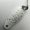 ヴァルケイン シャノン 0.7g