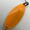 fpbルアーズ フロンティア 2.1g