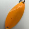 fpbルアーズ フロンティア 2.1g