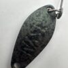 ヴァルケイン シャノン 1.1g