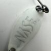 ヴァルケイン シャノン 1.1g