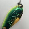 ヴァルケイン シャノン 1.1g