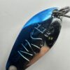ヴァルケイン シャノン 1.1g