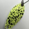 ヴァルケイン シャノン 1.1g