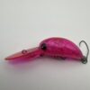ムカイ フルスペック
