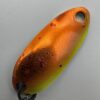 なぶら家 プリッジ 0.8g
