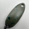 なぶら家 プリッジ 0.8g