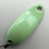 なぶら家 プリッジ 0.8g
