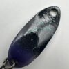 なぶら家 プリッジ 0.8g